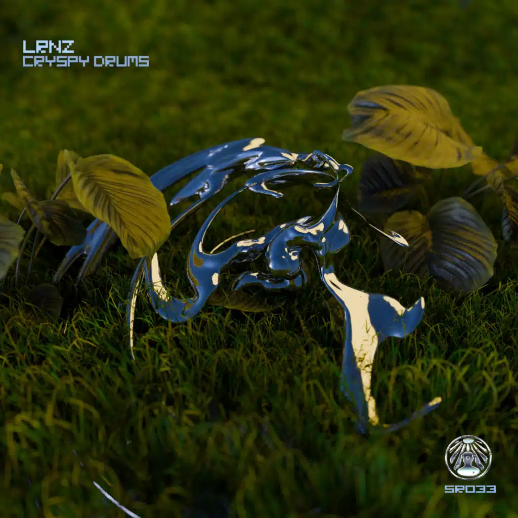 LRNZ