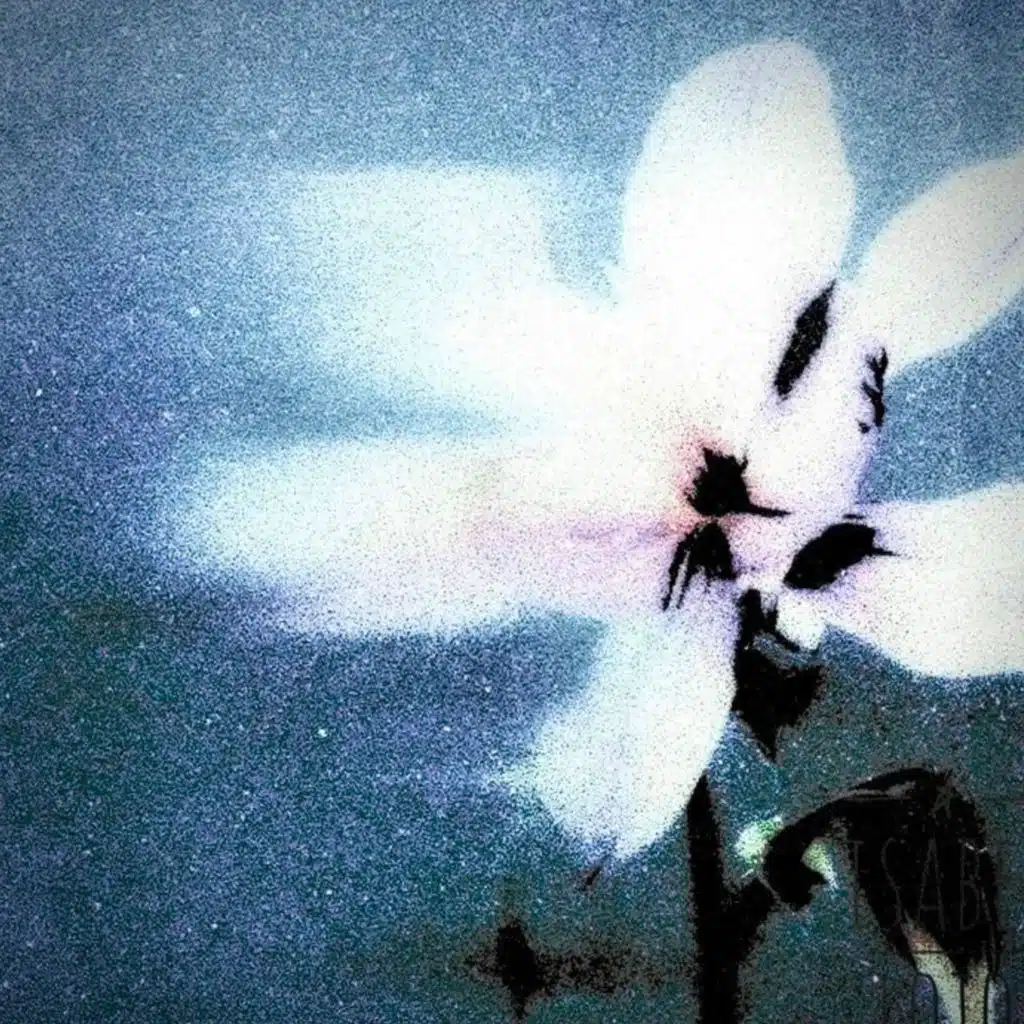 a rockstar’s interlude (feat. Heavenly)