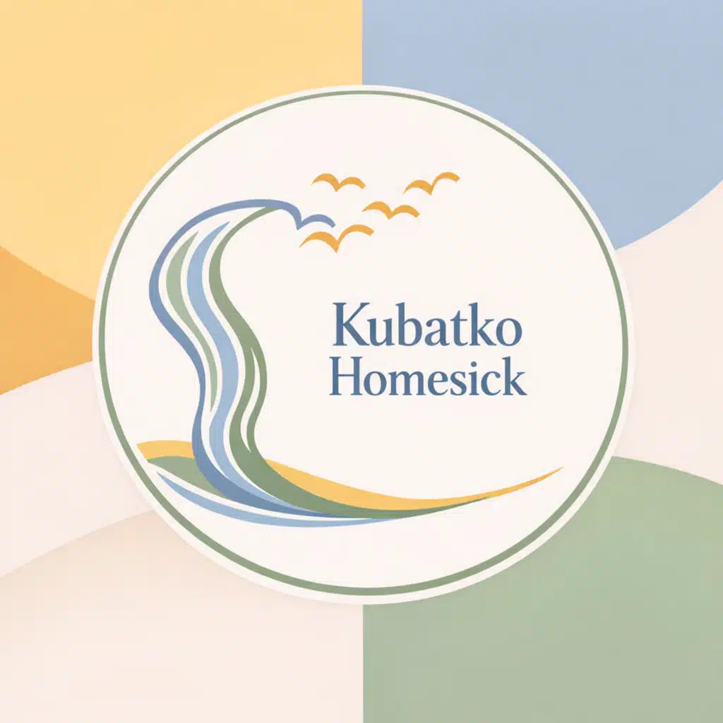 Kubatko