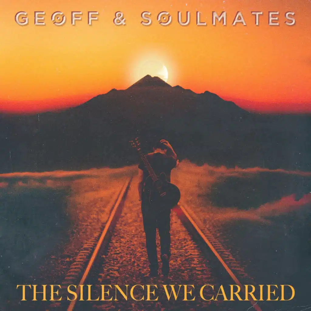 Geoff