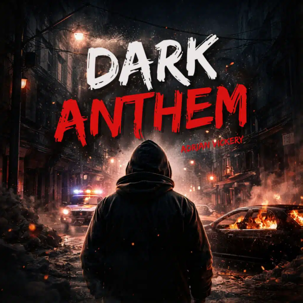 Dark Anthem