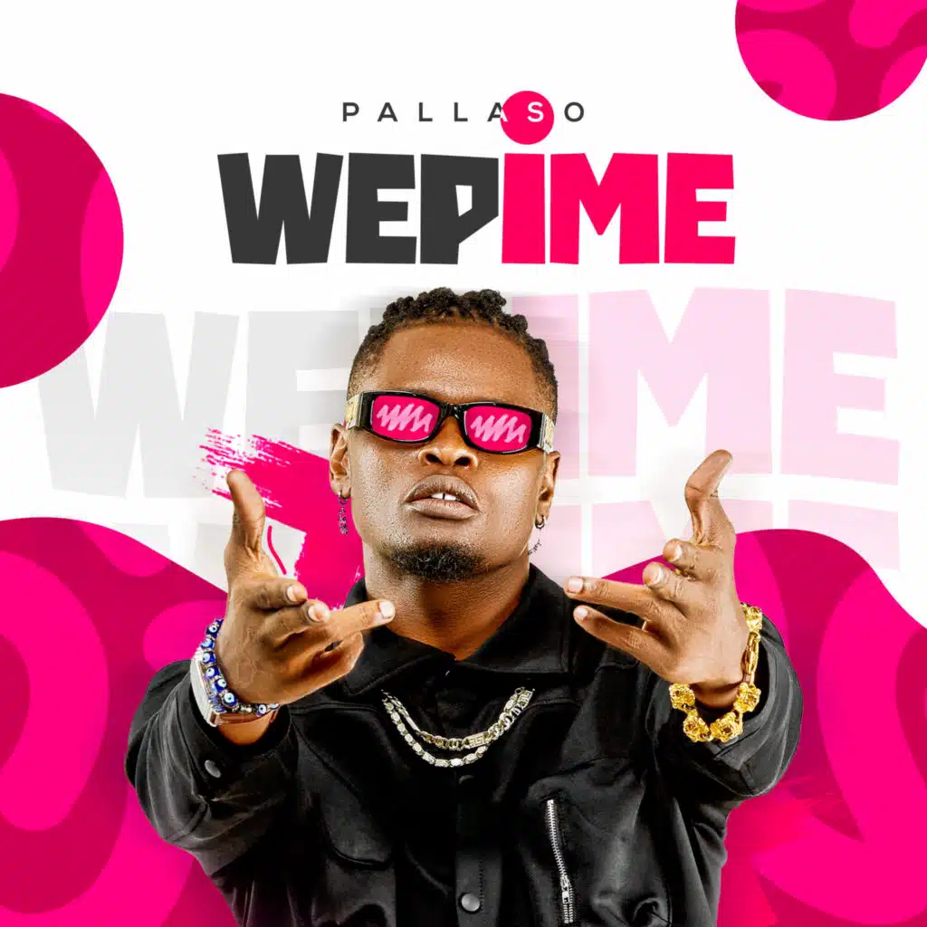 Pallaso