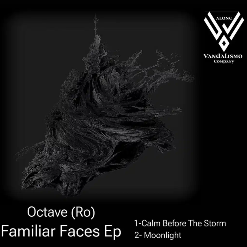 Octave (RO)