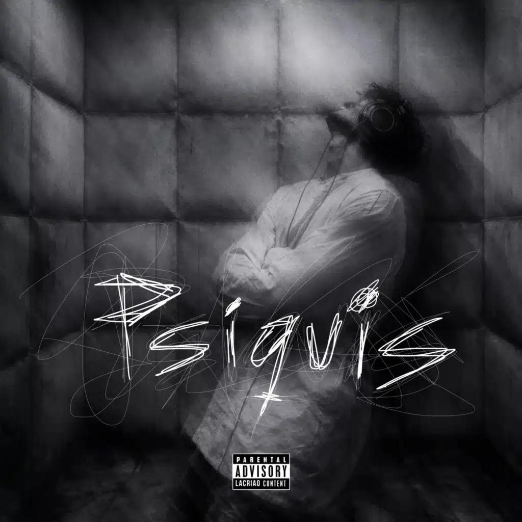 Psiquis