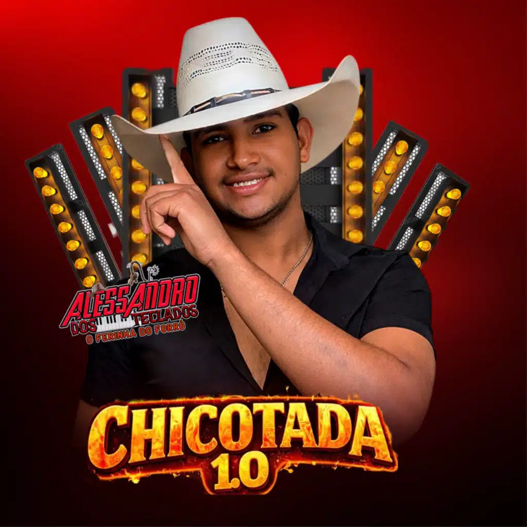 Chicotada 1.0