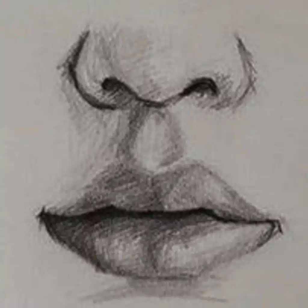 Parasite