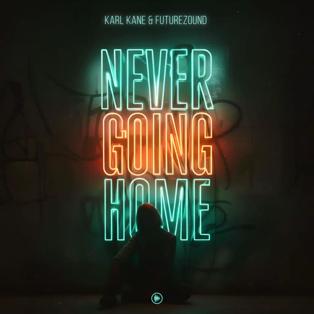 Futurezound & KARL KANE