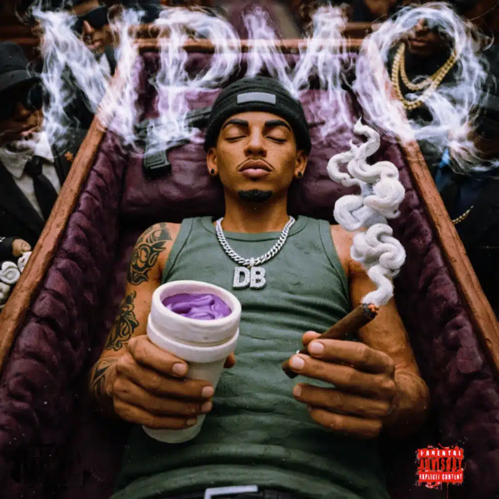 NPMQ