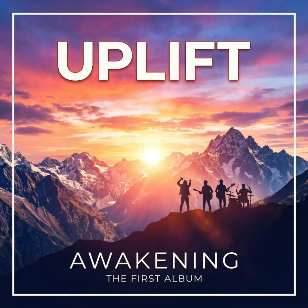 Uplift