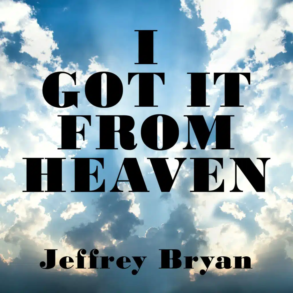Jeffrey Bryan