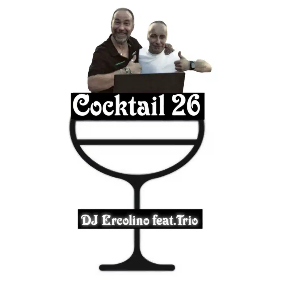 Cocktail 2026
