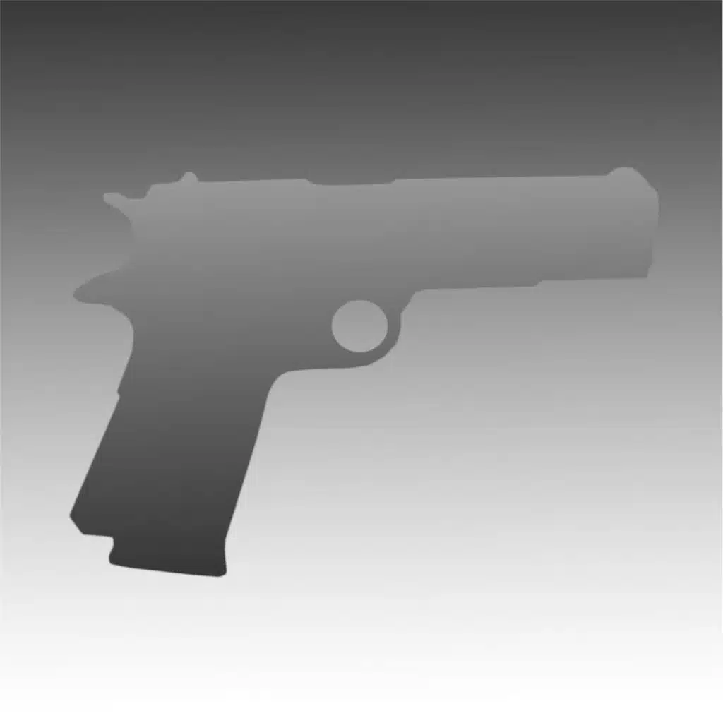 Kylmäverisesti sinun