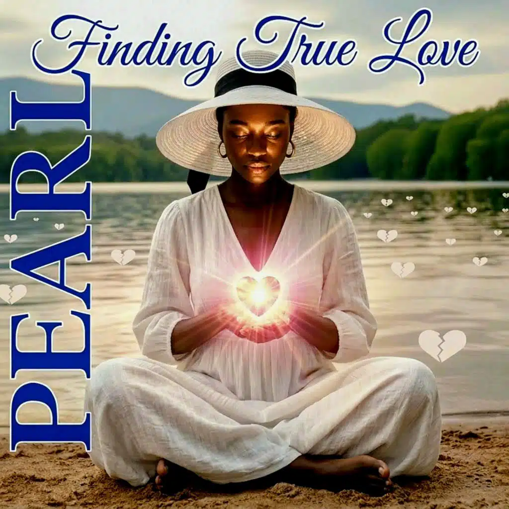 Finding True Love