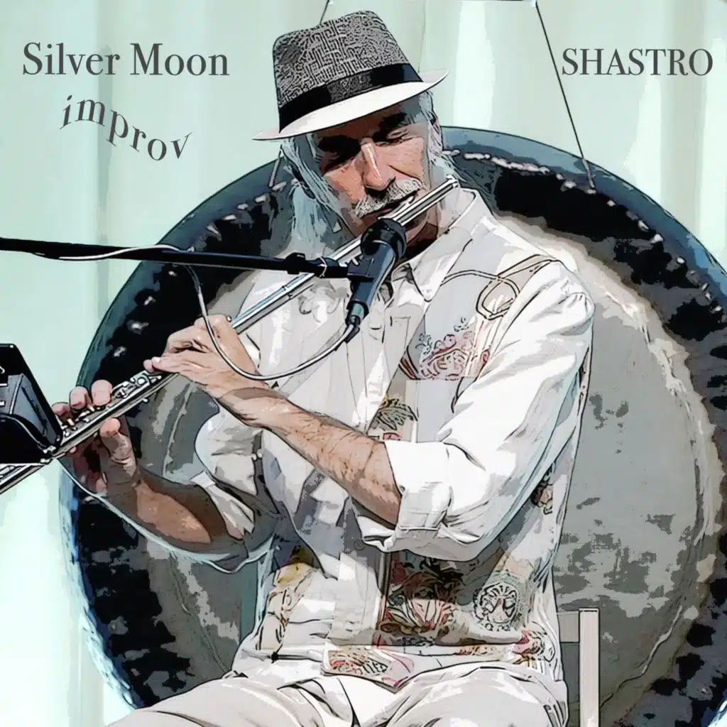 Shastro