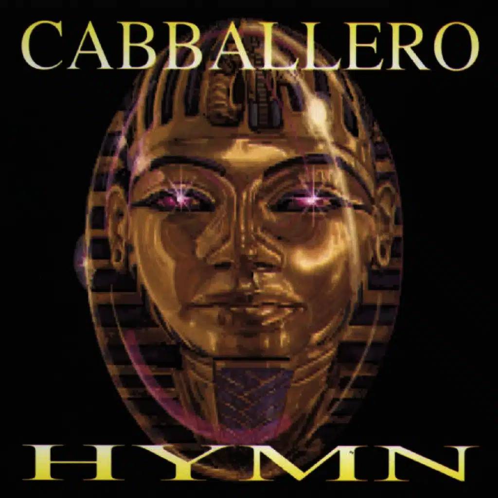 Hymn (Trance-Club-Mix)