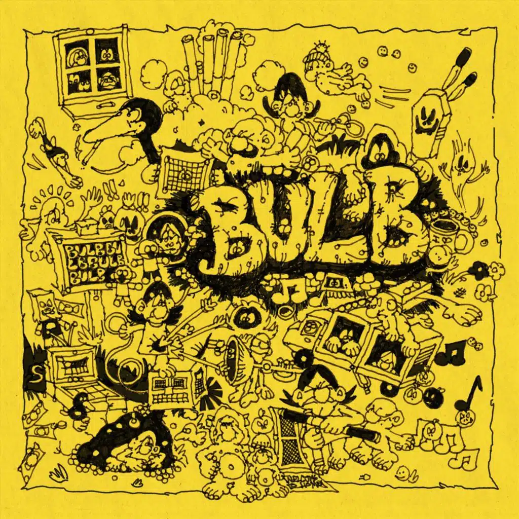 BULB