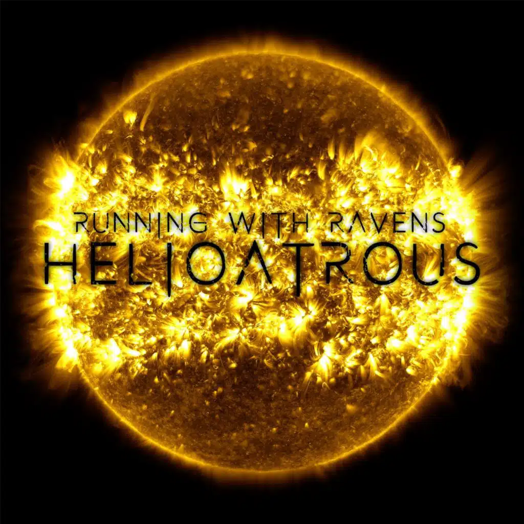 Helioatrous