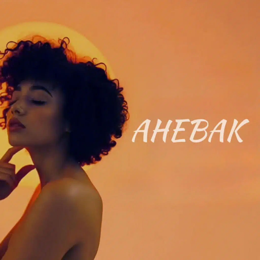 Ahebak