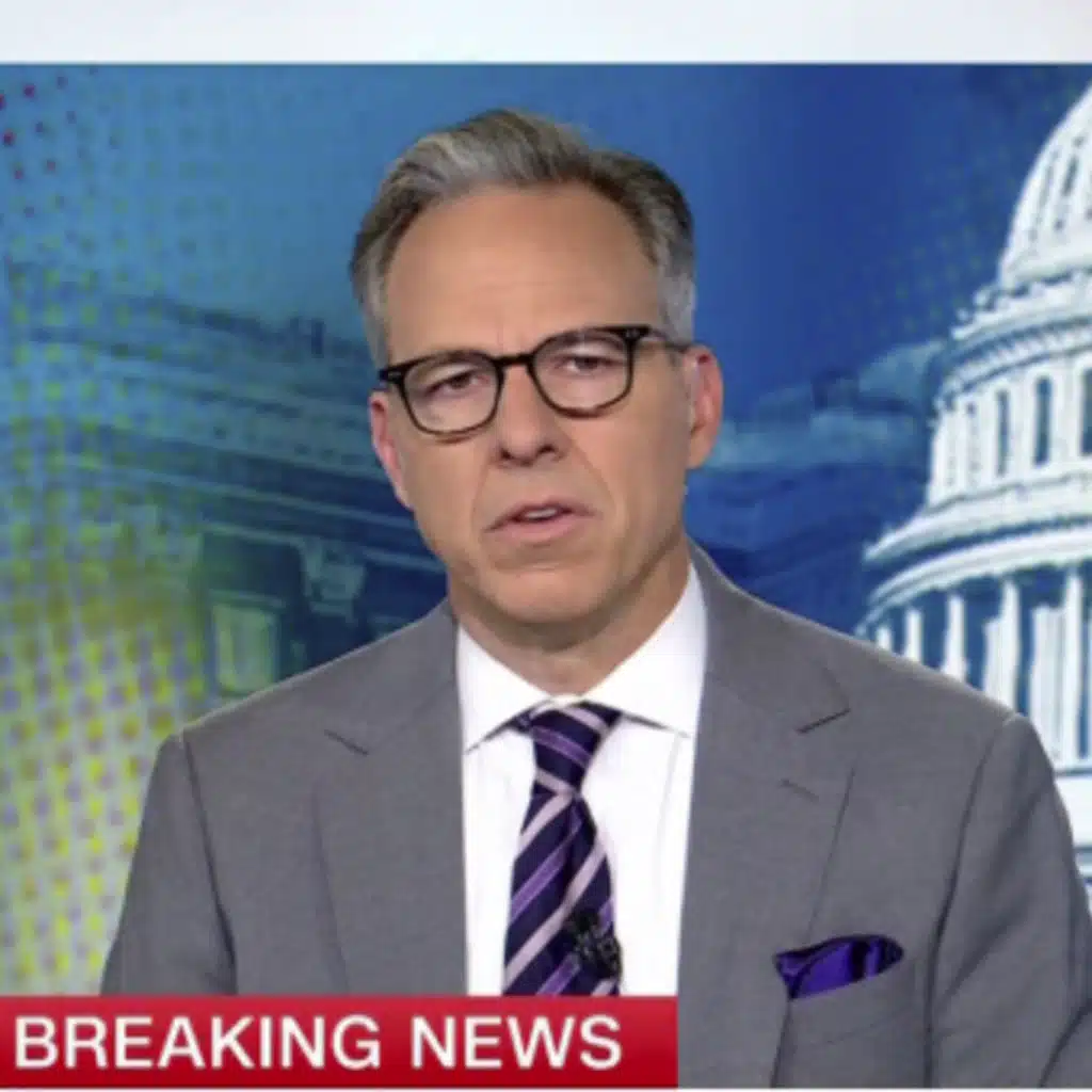 News Brief: As American Troops Hide in Civilian Hotels, US Media Ignores Pentagon's Use of 'Human Shields'