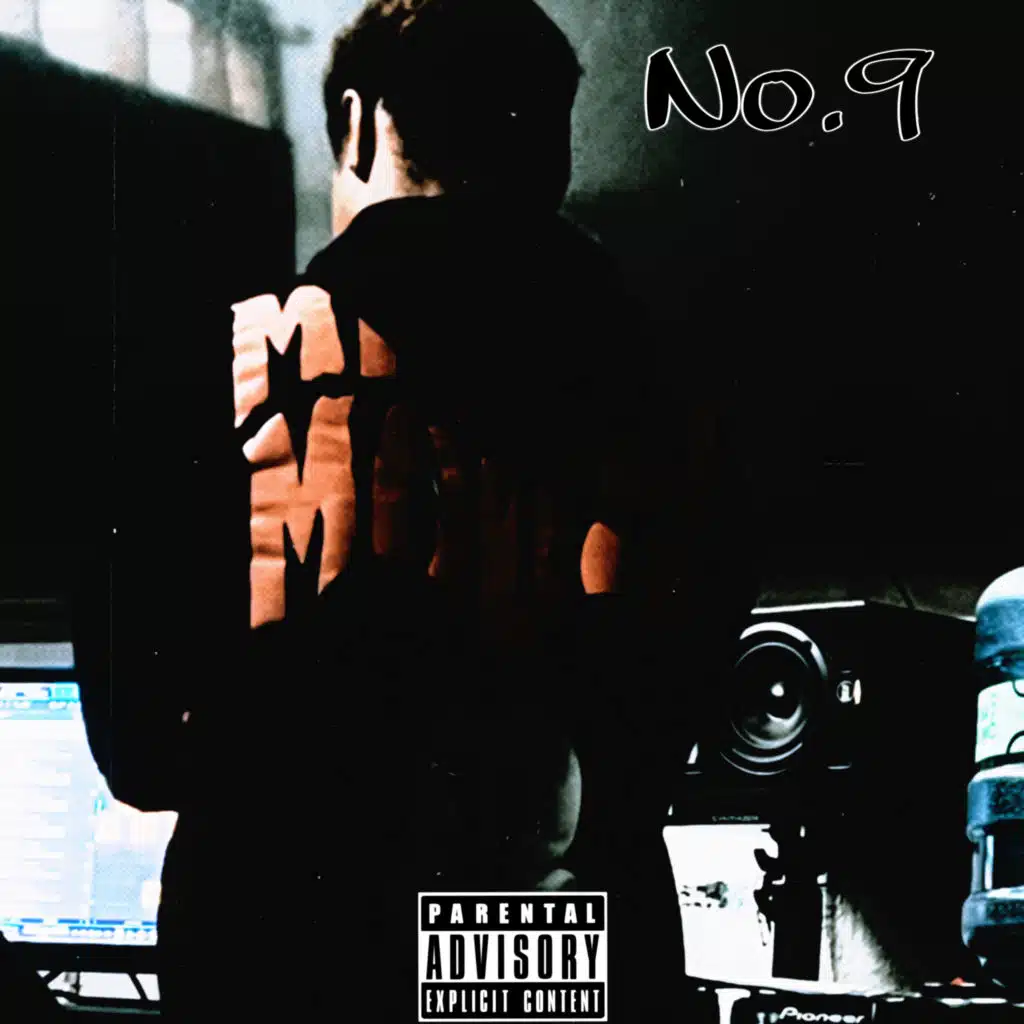 No.9