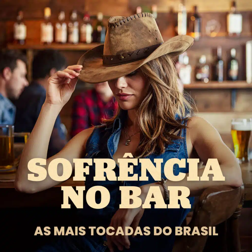 O Que Falta Em Você Sou Eu (Ao Vivo)