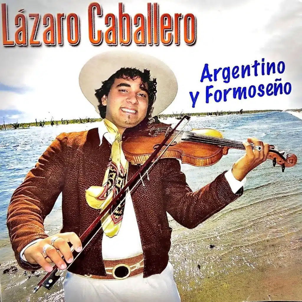 Argentino y Formoseño