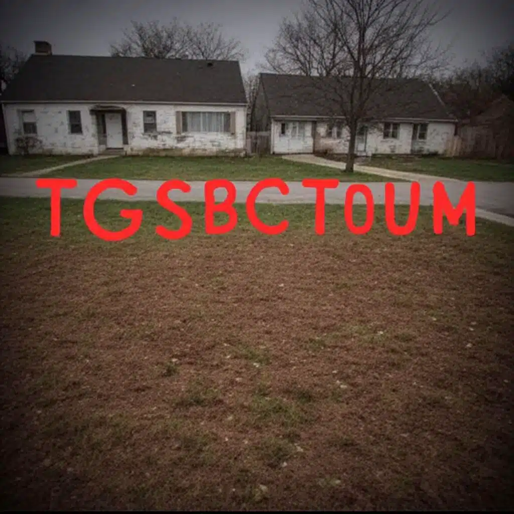 The Gruncle's StepBrocore Tavern of Unholy Matrimony