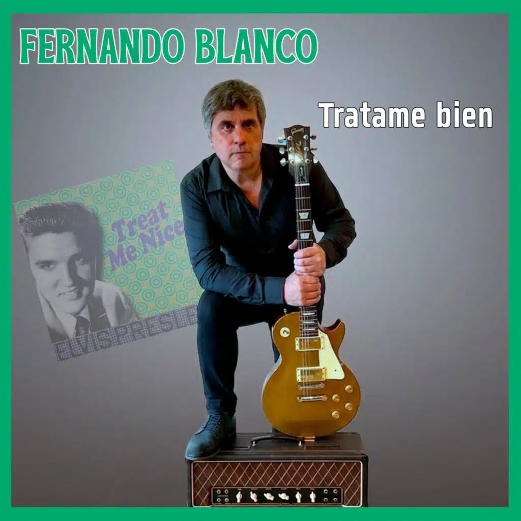 Tratame Bien