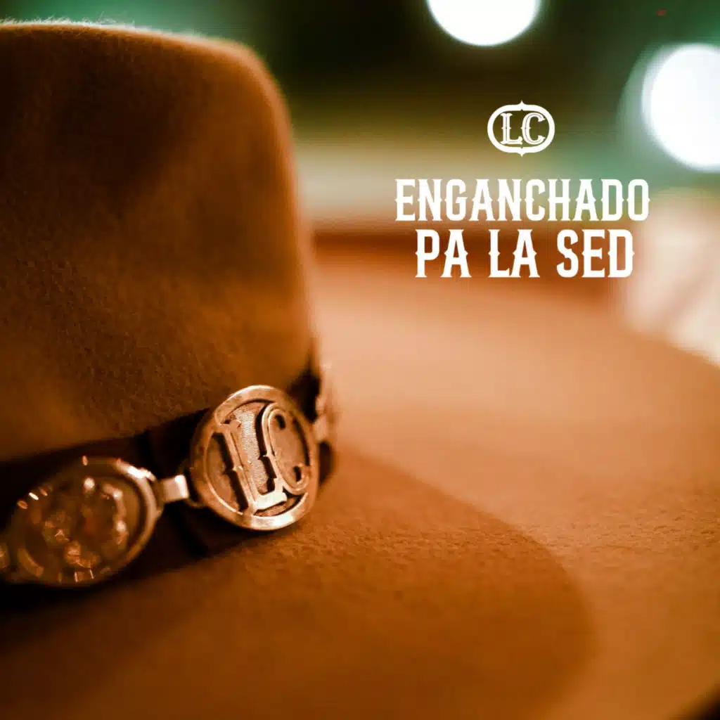 Enganchado Pa La Sed