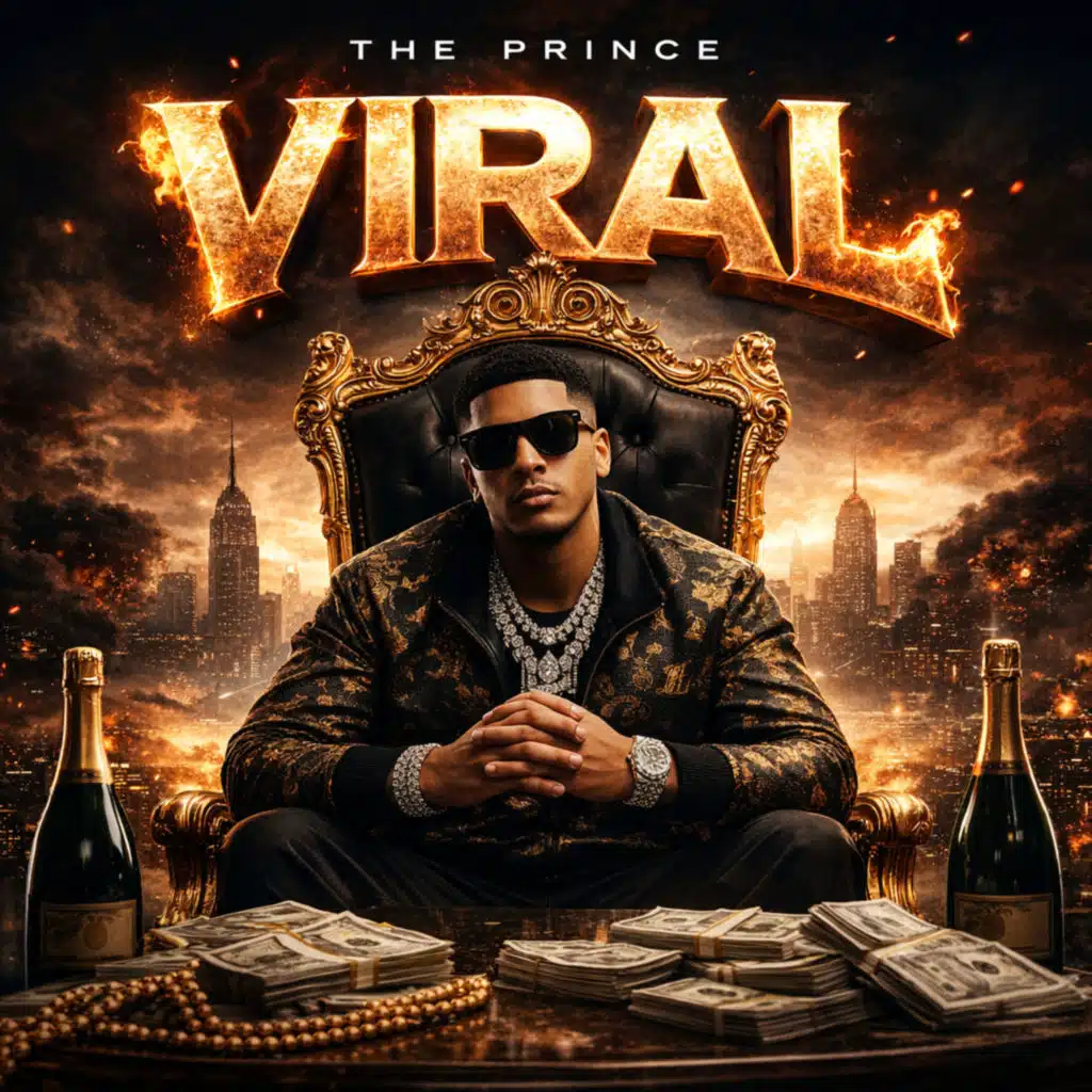 VIRAL