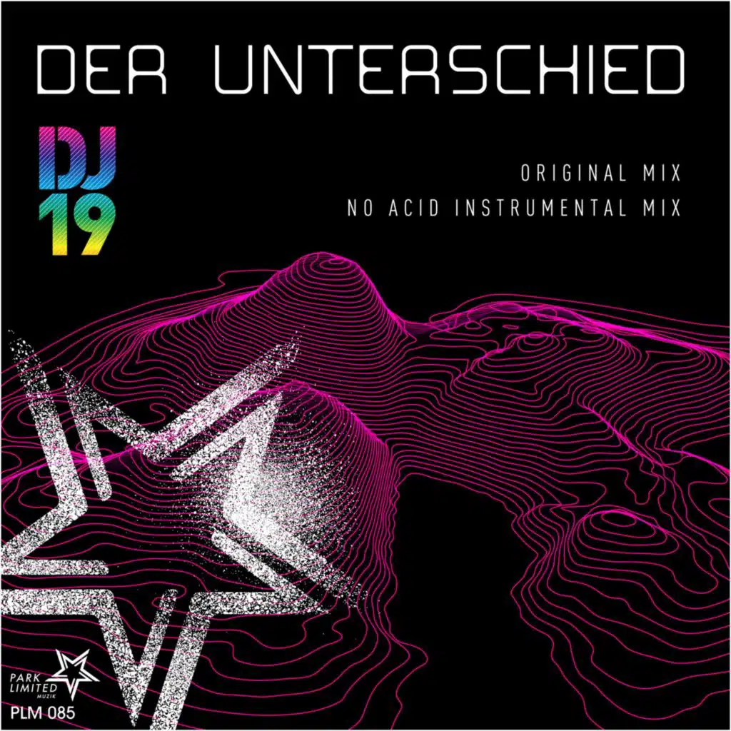 Dj 19