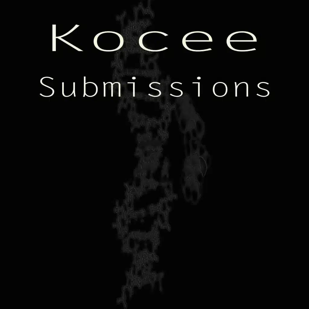 Submit (#04)