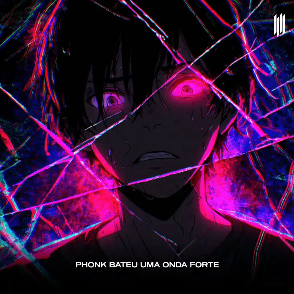 the one & MC FLAVINHO