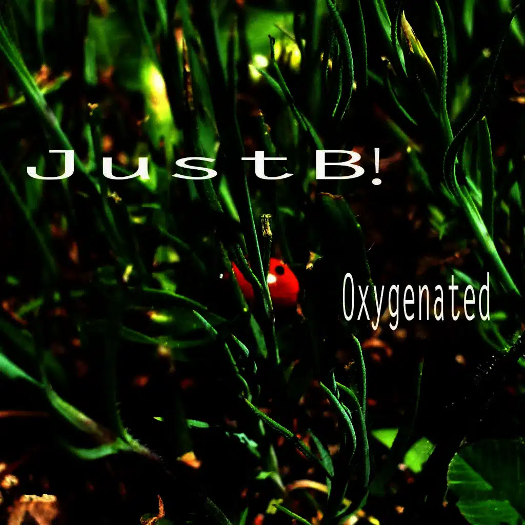 Oxygenated