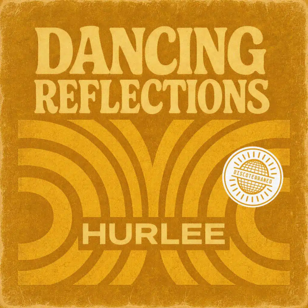 Hurlee