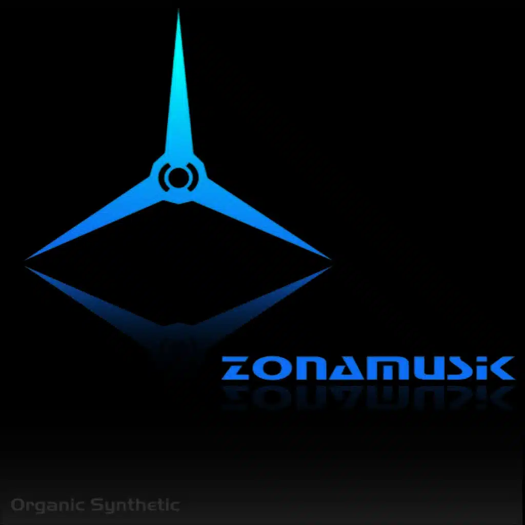 Organic Synthetic II