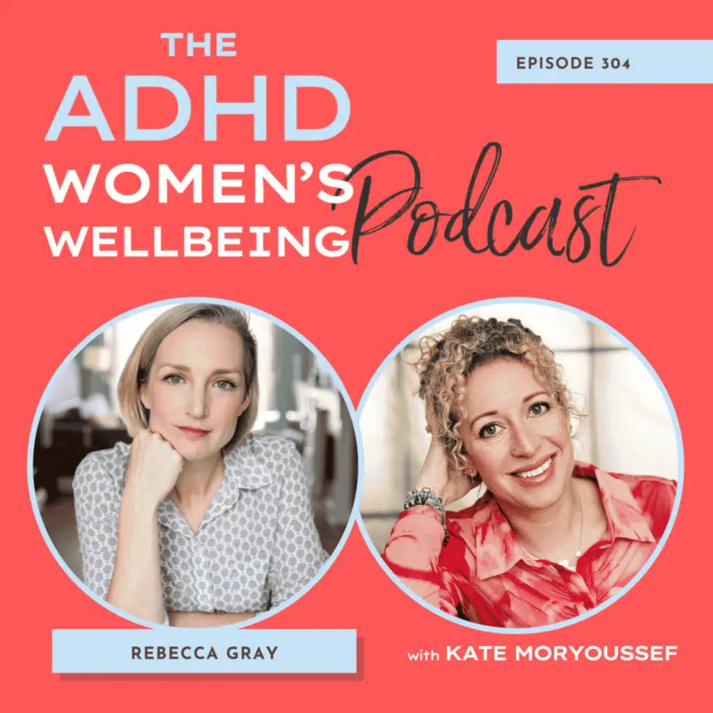 You Don’t Have to Fight Alone: Navigating SEN Support for Your Neurodiverse Child