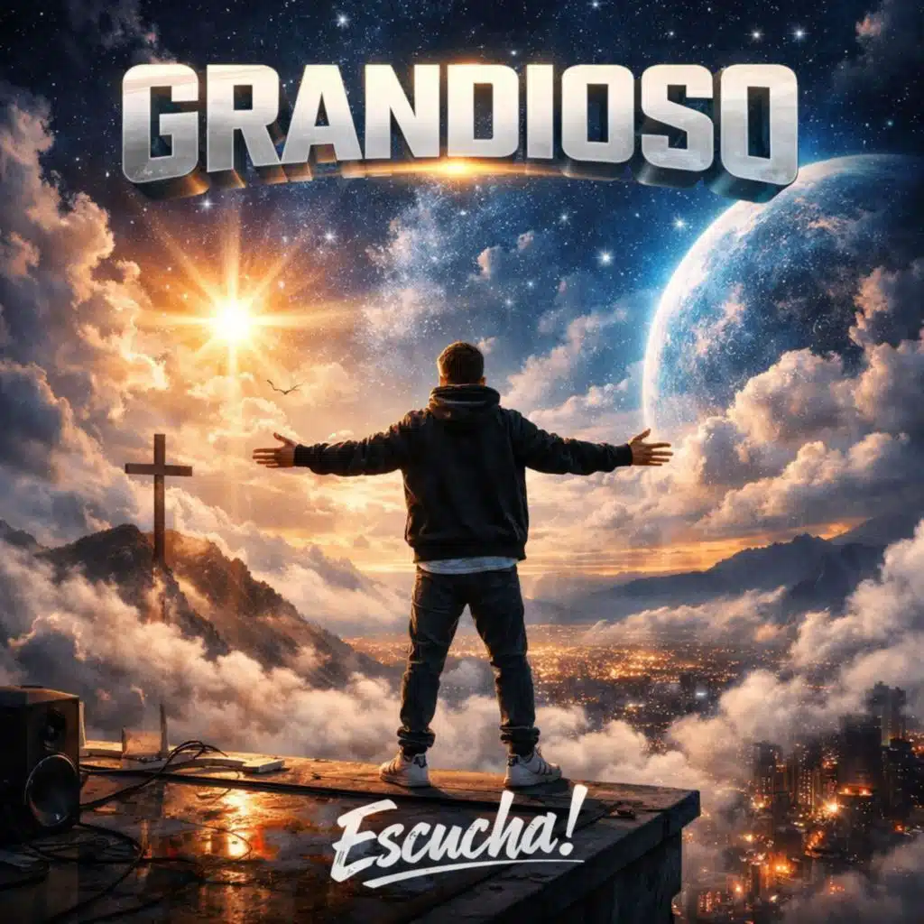 Grandioso