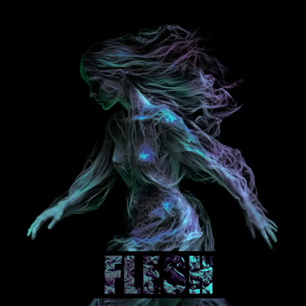 FLĒSH