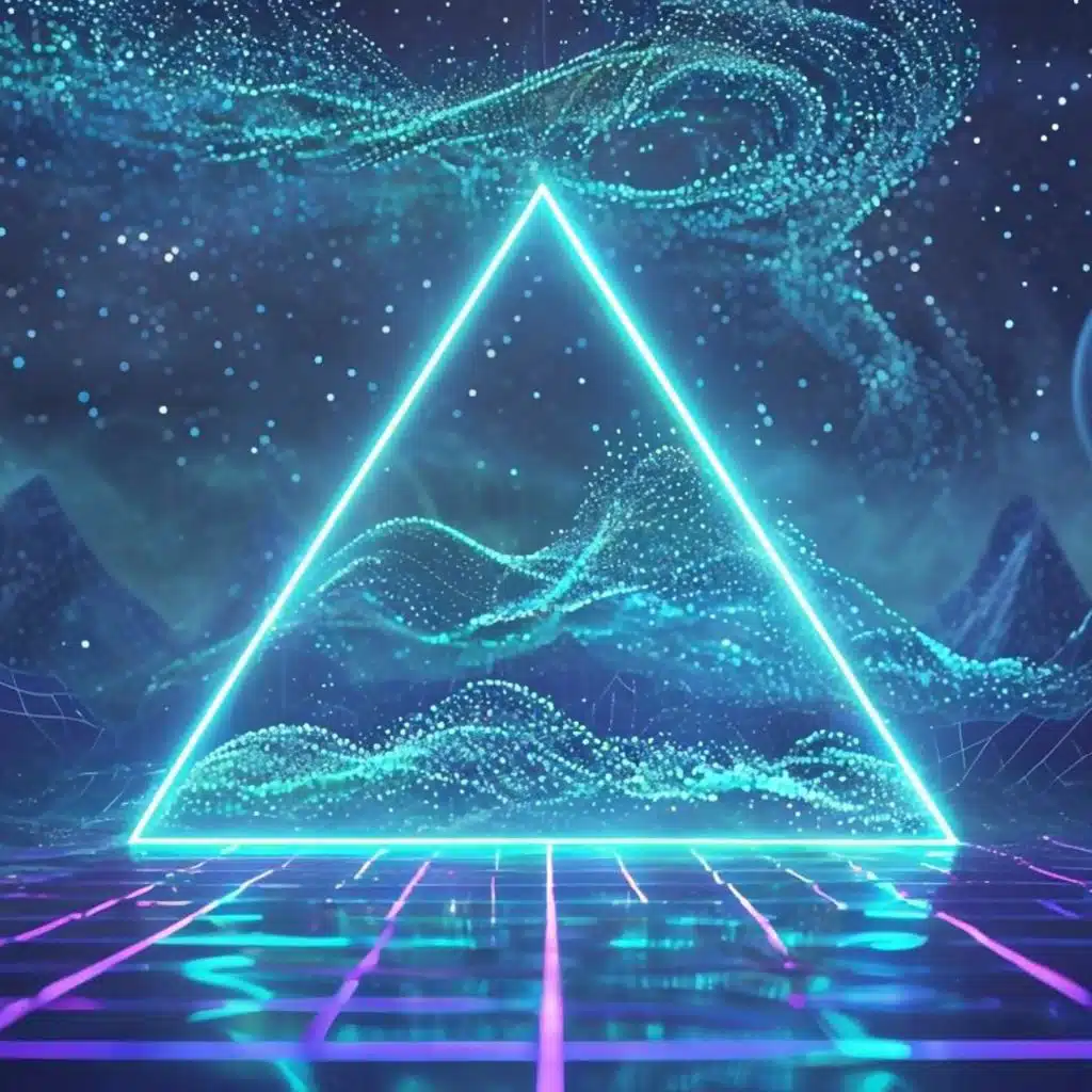 La Mejor Música Electrónica