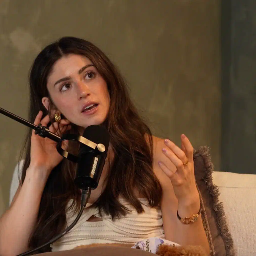 Dealing with failure, redirection, and the pressure to "know better by now" as you get older