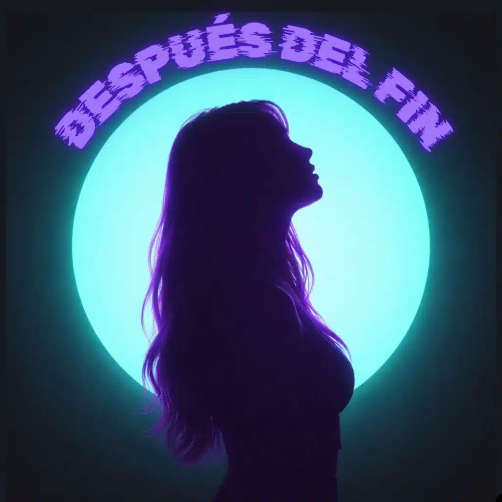 Después Del Fin