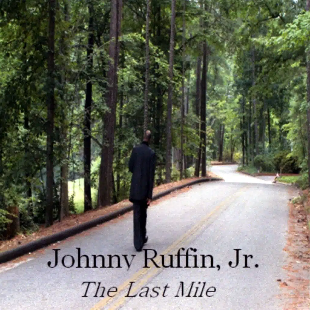 The Last Mile
