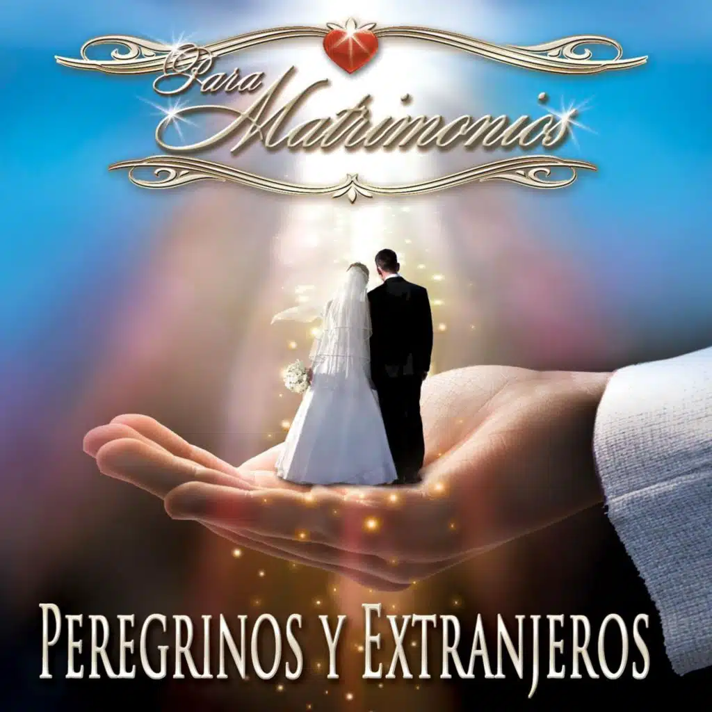 Para Matrimonios