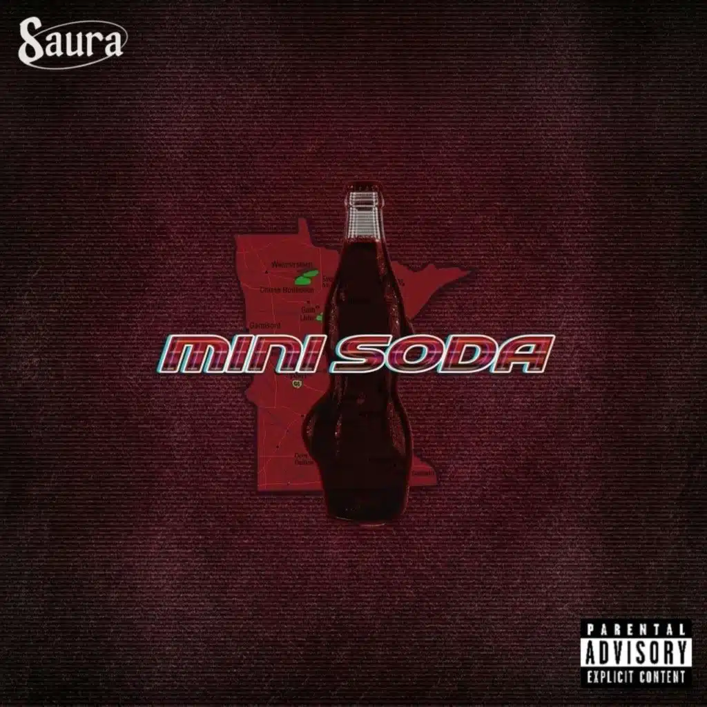 Saura