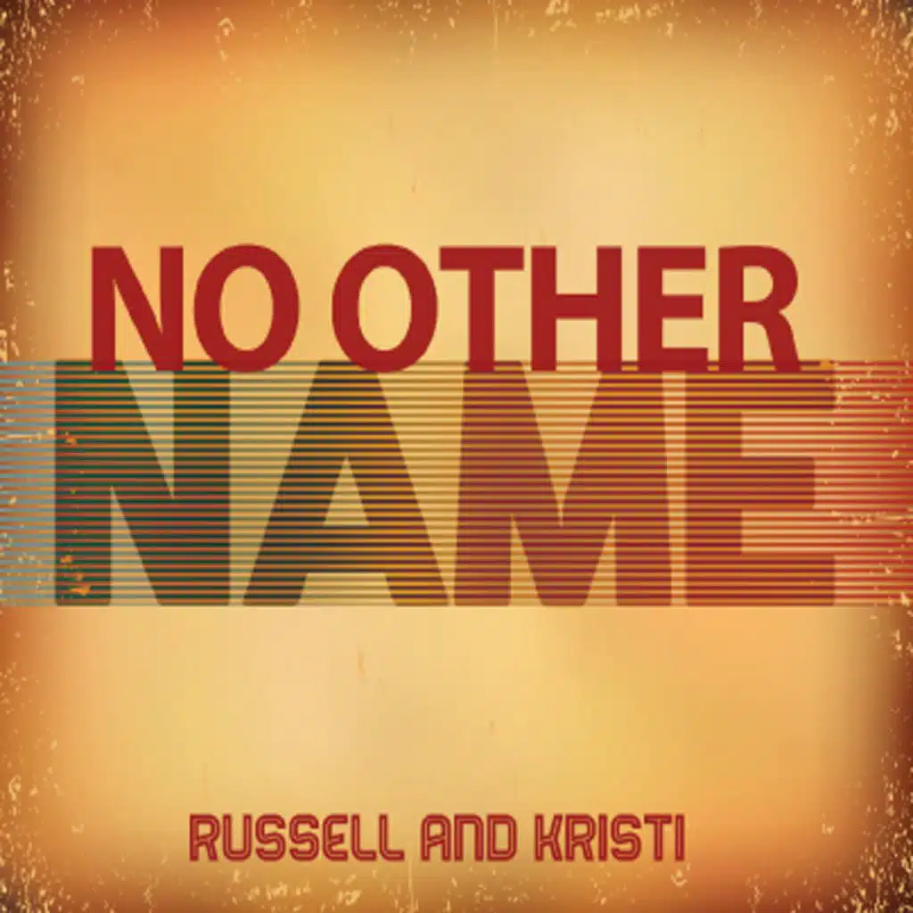 No Other Name