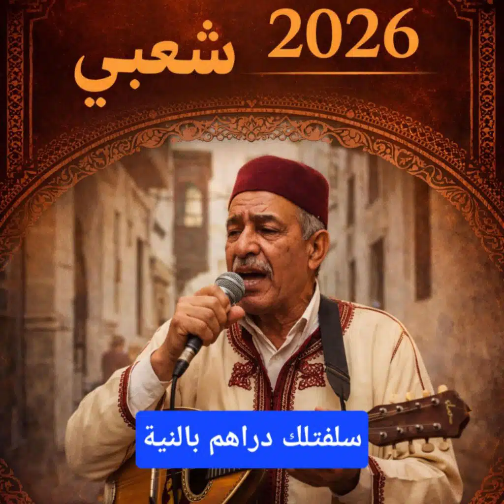 شعبي 2026  سلفتلك دراهم بالنية