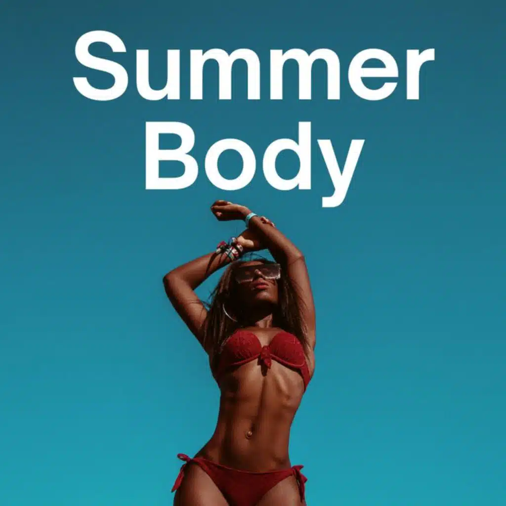 MoBlack & Salif Keïta