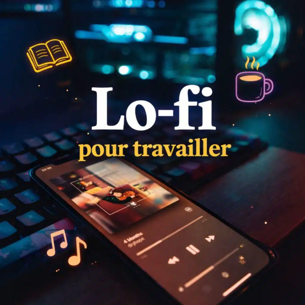 Beatmund Noise & Pueblo Vista