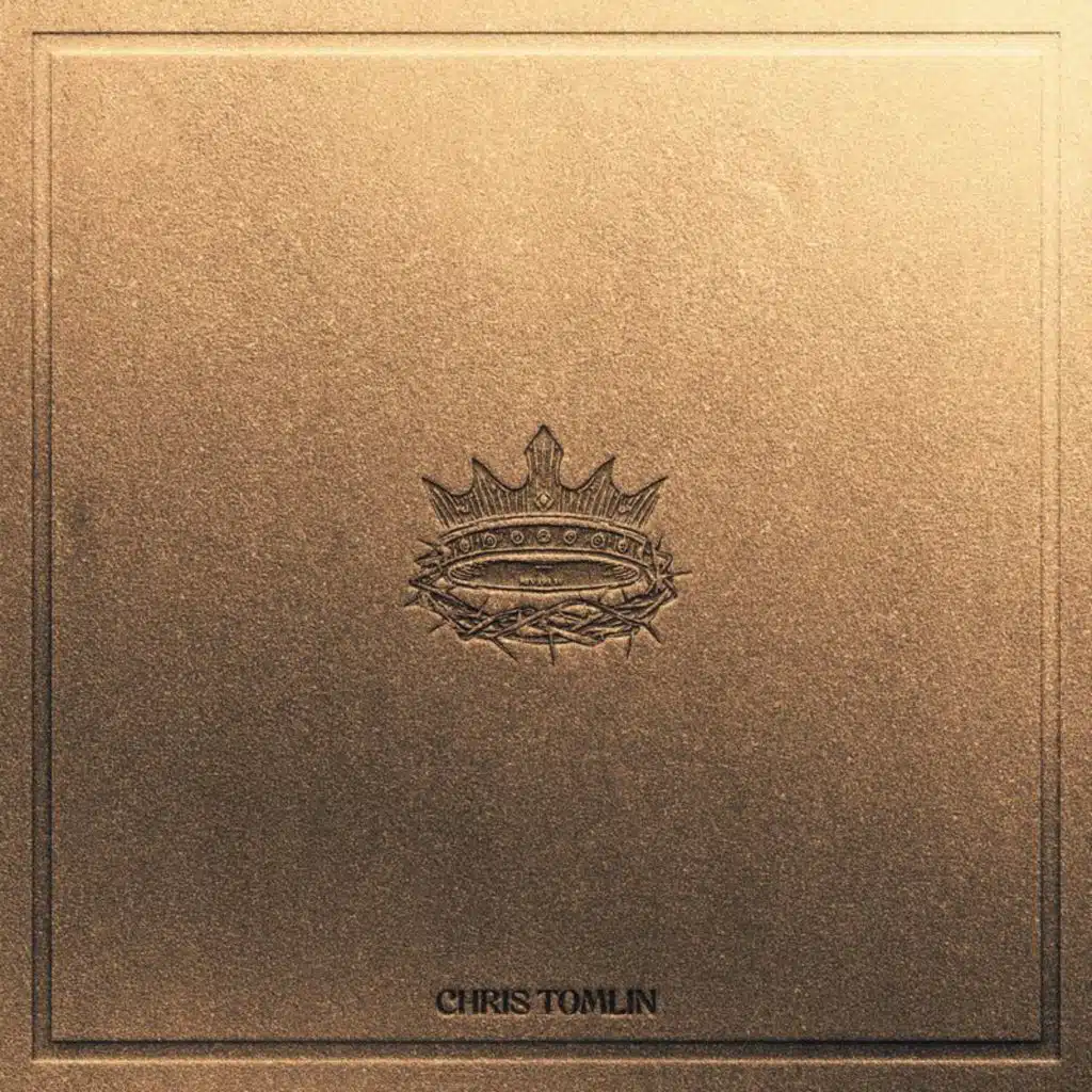 The King Is Still The King (Deluxe)